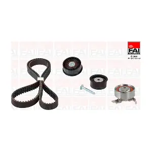 FAI AutoParts TBK55