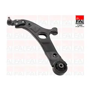 SS9394 FAI AutoParts