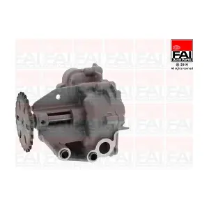 OP402 FAI AutoParts