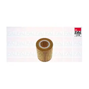 OF160 FAI AutoParts