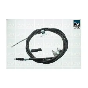 FPBC526 FAI AutoParts