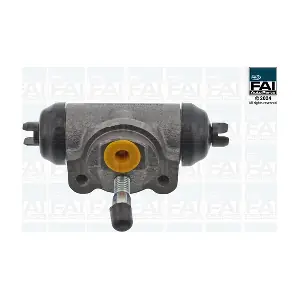 FPWC162 FAI AutoParts