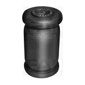 SS4354 FAI AutoParts