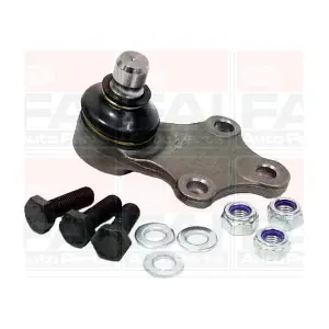 SS932 FAI AutoParts