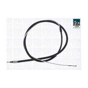 FPBC441 FAI AutoParts