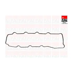 RC985S FAI AutoParts