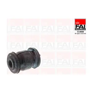 FAI AutoParts SS10725
