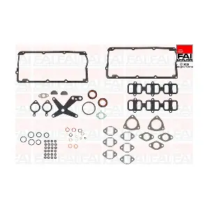 HS1032NH FAI AutoParts