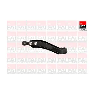 FAI AutoParts SS432