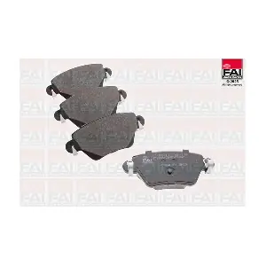 BP631 FAI AutoParts