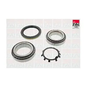 FWBK1197 FAI AutoParts