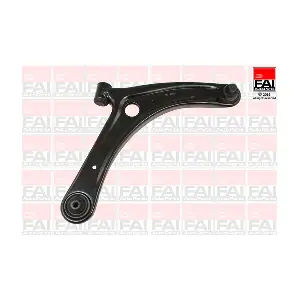 FAI AutoParts SS8231