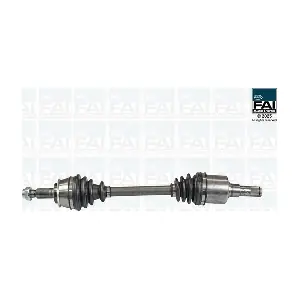 FPDS219 FAI AutoParts