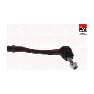 SS10165 FAI AutoParts