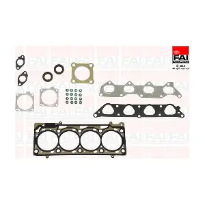 HS1337 FAI AutoParts
