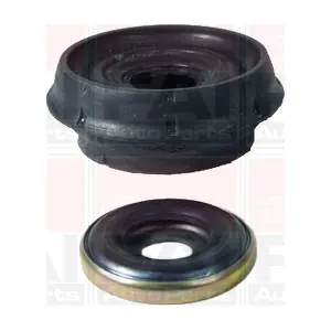 FAI AutoParts SS3046