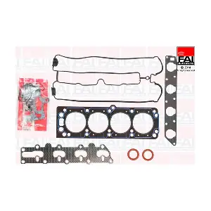 HS741 FAI AutoParts