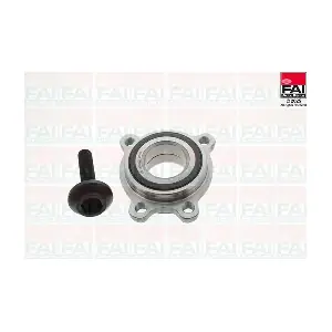 FHBK1221 FAI AutoParts