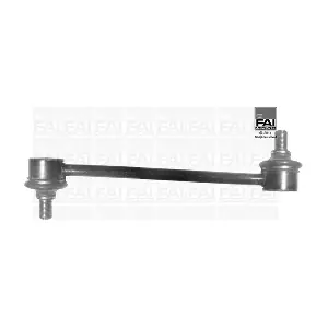 SS5953 FAI AutoParts
