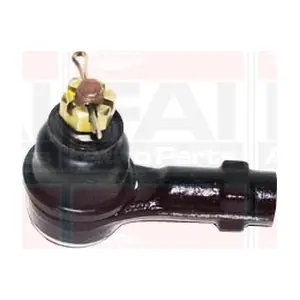SS2874 FAI AutoParts