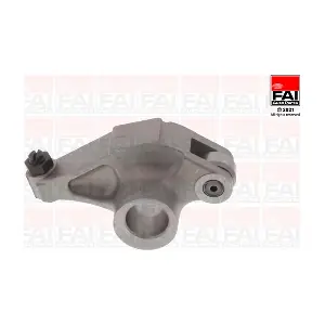 R229S FAI AutoParts