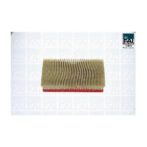 FAI AutoParts FPAF124