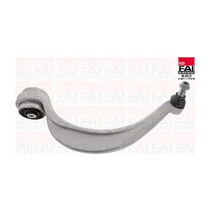 SS7833 FAI AutoParts
