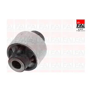 SS9816 FAI AutoParts