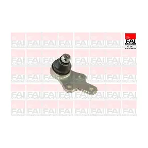 FAI AutoParts SS7458