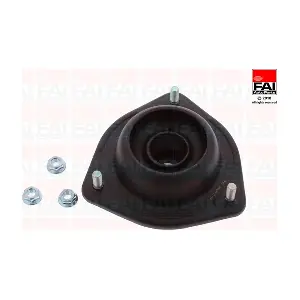SS9055 FAI AutoParts