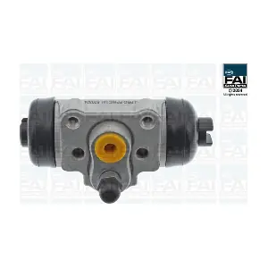 FPWC141 FAI AutoParts