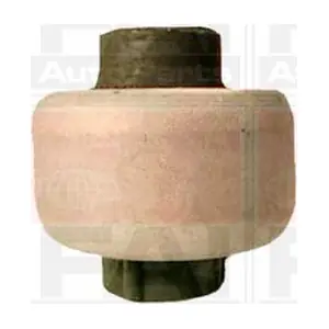 SS393 FAI AutoParts