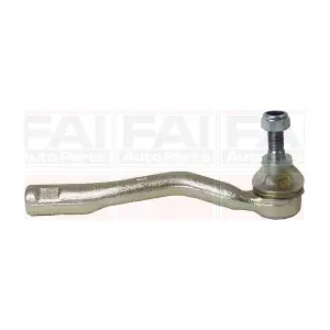 SS870 FAI AutoParts