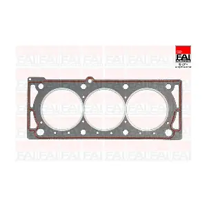 FAI AutoParts HG868