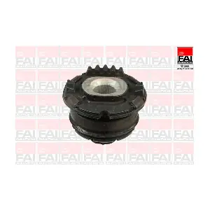 SS8406 FAI AutoParts