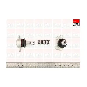 SS4383 FAI AutoParts