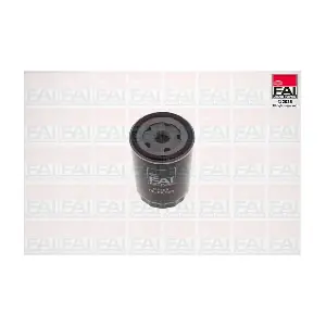 OF155 FAI AutoParts