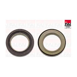 OS1625 FAI AutoParts