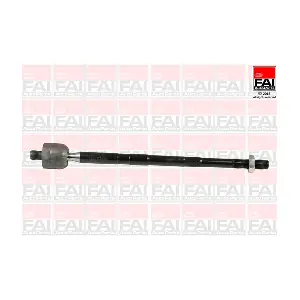SS4534 FAI AutoParts