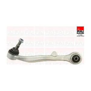 FAI AutoParts SS5654