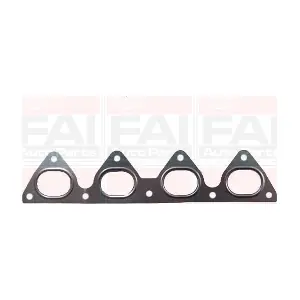 EM1547 FAI AutoParts