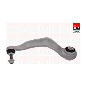 SS10503 FAI AutoParts
