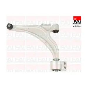 FAI AutoParts SS8051