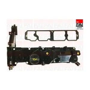 FAI AutoParts VC039