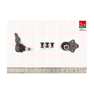 SS5891 FAI AutoParts