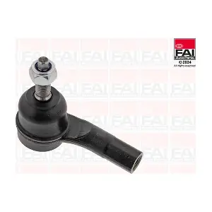 FAI AutoParts SS10187