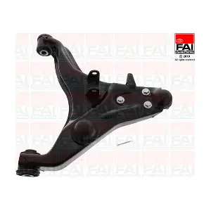 SS9780 FAI AutoParts