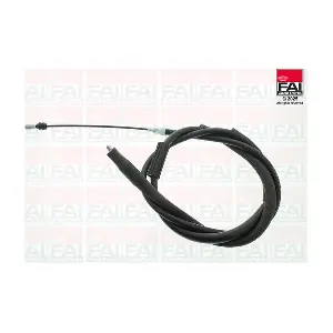 FBC609 FAI AutoParts
