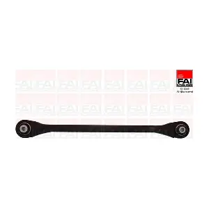 SS10024 FAI AutoParts