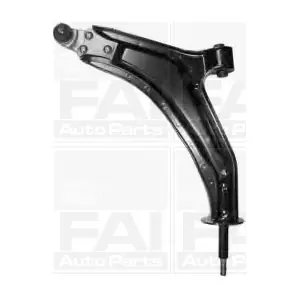 SS2294 FAI AutoParts